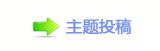 ⩎佭좉桖୷﹖䝲g絙⡵